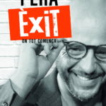 varwwwvhostsradiocapital.cathttpdocswp-contentuploads202103echoROGER_PERA_PORTADA.jpg
