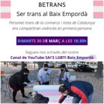 varwwwvhostsradiocapital.cathttpdocswp-contentuploads202103echoTAULA_RODONA_TRANS.jpg