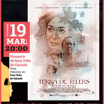 varwwwvhostsradiocapital.cathttpdocswp-contentuploads202103echoTERRA_DE_TELERS_CARTELL.jpg