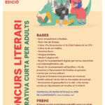 varwwwvhostsradiocapital.cathttpdocswp-contentuploads202103echoconcurs-literari-forallac.jpg6062ff82a7457.jpg
