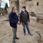 varwwwvhostsradiocapital.cathttpdocswp-contentuploads202103echomasbou_pera_05.jpg604128f16884e.jpg