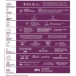 varwwwvhostsradiocapital.cathttpdocswp-contentuploads202103echomesures-22-febrer-page-001-213×300.jpg