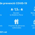 varwwwvhostsradiocapital.cathttpdocswp-contentuploads202103echomesures_14f.png603d0b01c36e6.jpg