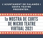 varwwwvhostsradiocapital.cathttpdocswp-contentuploads202103echopalamos_ajuntament_adjunts_news_2590.jpg
