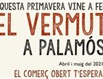 varwwwvhostsradiocapital.cathttpdocswp-contentuploads202103echopalamos_ajuntament_adjunts_news_2606.jpg