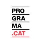 varwwwvhostsradiocapital.cathttpdocswp-contentuploads202103echoprograma-cat.png