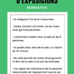 varwwwvhostsradiocapital.cathttpdocswp-contentuploads202103echosala-exposicions.jpg6062c73ac62d8.jpg