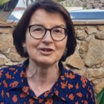 Fina Camós, primera dona designada com a Síndica de Greuges a Palamós