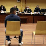 Absolt l’acusat de violar la festa major de Palamós una companya de feina i agredir sexualment una menor