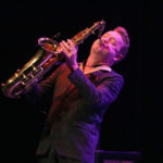 VÍDEO: Koko-Jean & The Tonic i Dani Nel·lo inauguren a Torroella l’edició més “especial” del Black Music Festival