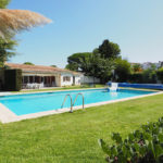 La meitat dels apartaments d’ús turístic gironins obriran per Setmana Santa