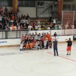 Es reemprèn l’activitat esportiva dels clubs del Baix Empordà