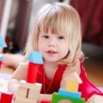 Palamós disposa d’un Servei d’Intervenció per a infants en situació de risc