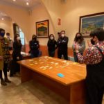 El Consell Comarcal presenta els resultats de la diagnosi per a la diversitat afectiva, sexual i de gènere