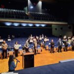 El Consell Comarcal reconeix les empreses socialment responsables de la comarca empreses socialment responsables