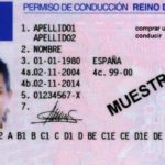 La policia local de Platja d’Aro ha interceptat nou documents falsificats des de principis d’any