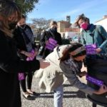 RECULL D’ACTIVITATS: El Baix Empordà commemora el 8M