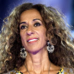 rosario-flores-gtres-t