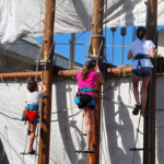 Palamós adapta el format del festival Terra de Mar