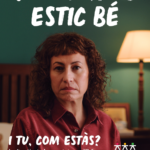 Palafrugell es suma a la campanya “Jo tampoc estic bé” privat:-palafrugell-es-suma-a-la-campanya-“jo-tampoc-estic-be”