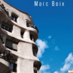 privat:-marc-boix-presenta-a-begur-el-llibre-“¡manuel!”