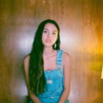 Olivia Rodrigo estrena ‘Deja Vu’ olivia-rodrigo-estrena-‘deja-vu’