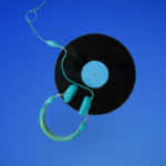 novetats-de-la-setmana:-the-crab-apples,-demi-lovato,-the-fratellis,-glasvegas