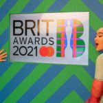 Nominacions als Brit Awards 2021 nominacions-als-brit-awards-2021