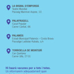 privat:-arrenca-la-campanya-de-vacunacio-contra-la-covid-19-al-baix-emporda