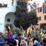 privat:-la-setmana-santa-s’adapta-a-les-restriccions-i-mesures-de-seguretat-per-la-covid-19