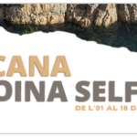privat:-primera-“gimcana-garoina-selfie”