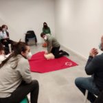 privat:-inici-cursos-d’assistencia-sanitaria-immediata-nivell-i