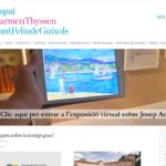 privat:-segueix-oberta-l’exposicio-virtual-sobre-josep-amat