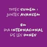 privat:-dia-internacional-de-les-dones-2021