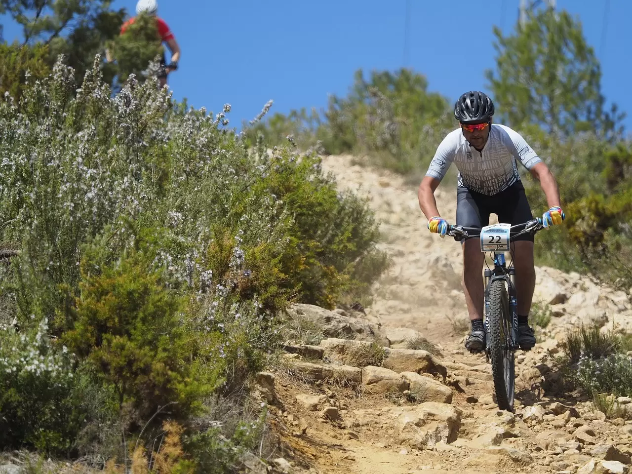 privat:-autoritzacio-pas-cursa-open-btt-21-marc
