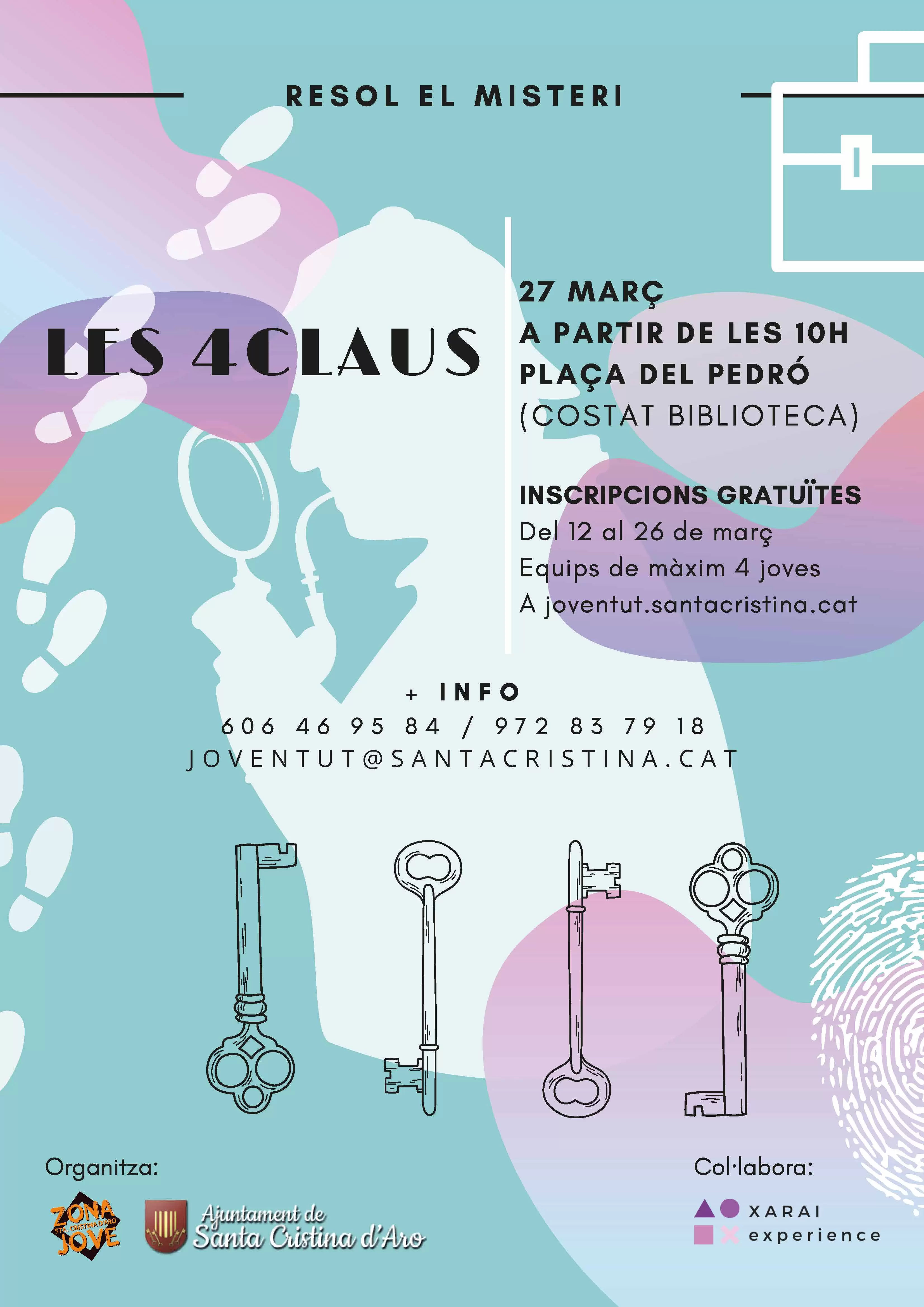 privat:-joc-d’enigmes:-el-misteri-de-les-4-claus-de-santa-cristina-d’aro