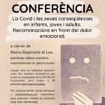 privat:-aquest-mes-d’abril-apunta’t-a-les-dues-primeres-conferencies-que-acollira-el-renovat-local-jove-del-parc-de-l’arbreda