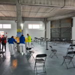 privat:-comenca-la-vacunacio-covid-a-l’edifici-de-l’antiga-agglotap