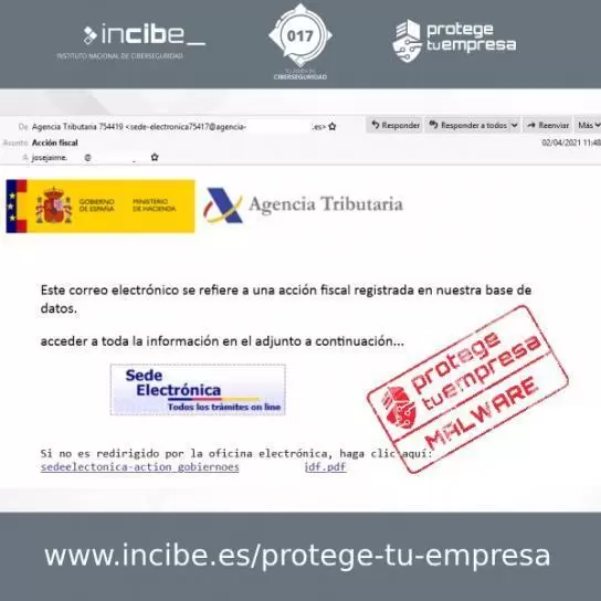 privat:-fals-correu-de-l’agencia-tributaria-que-conte-virus