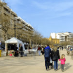 privat:-els-carrers-de-sant-feliu-de-guixols-s’omplen-de-vida-per-setmana-santa