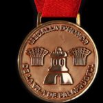 Palafrugell entrega la Medalla d’Honor a qui ha lluitat contra el Covid-19 privat:-acte-d’entrega-de-la-medalla-d’honor-de-la-vila,-a-tota-la-gent-que-ha-lluitat-contra-la-covid-19