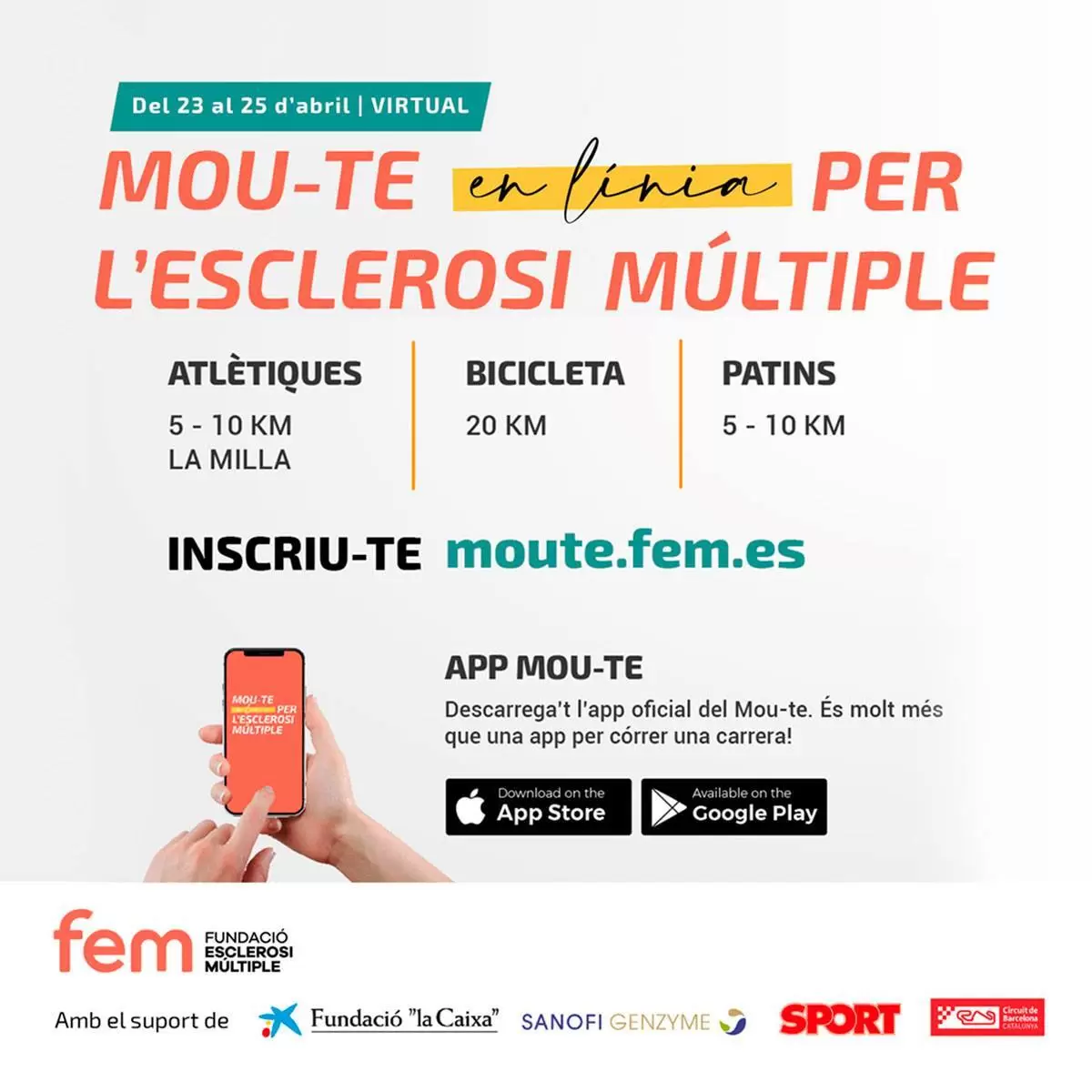 privat:-mou-te-per-l’esclerosi-multiple-–-23-a-25-abril