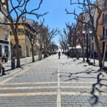 privat:-torna-el-confinament-comarcal-a-catalunya-a-partir-del-9-d’abril