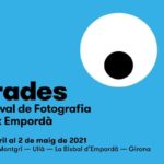 privat:-el-vii-festival-de-fotografia-mirades-resisteix-malgrat-les-limitacions-de-la-pandemia