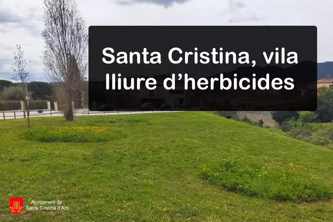 privat:-santa-cristina,-vila-lliure-d’herbicides