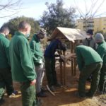 privat:-propostes-socials-i-mediambientals-marquen-les-activitats-dels-alumnes-del-pfi-ptt-palafrugell-–-calonge-i-sant-antoni