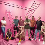 Arriba “Flor al cul” el debut dels Pelat i Pelut arriba-“flor-al-cul”-el-debut-dels-pelat-i-pelut