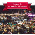 La Fundació Ernest Morató edita un catàleg digital de grups d’havaneres privat:-la-fundacio-ernest-morato-edita-un-cataleg-digital-de-grups-d’havaneres