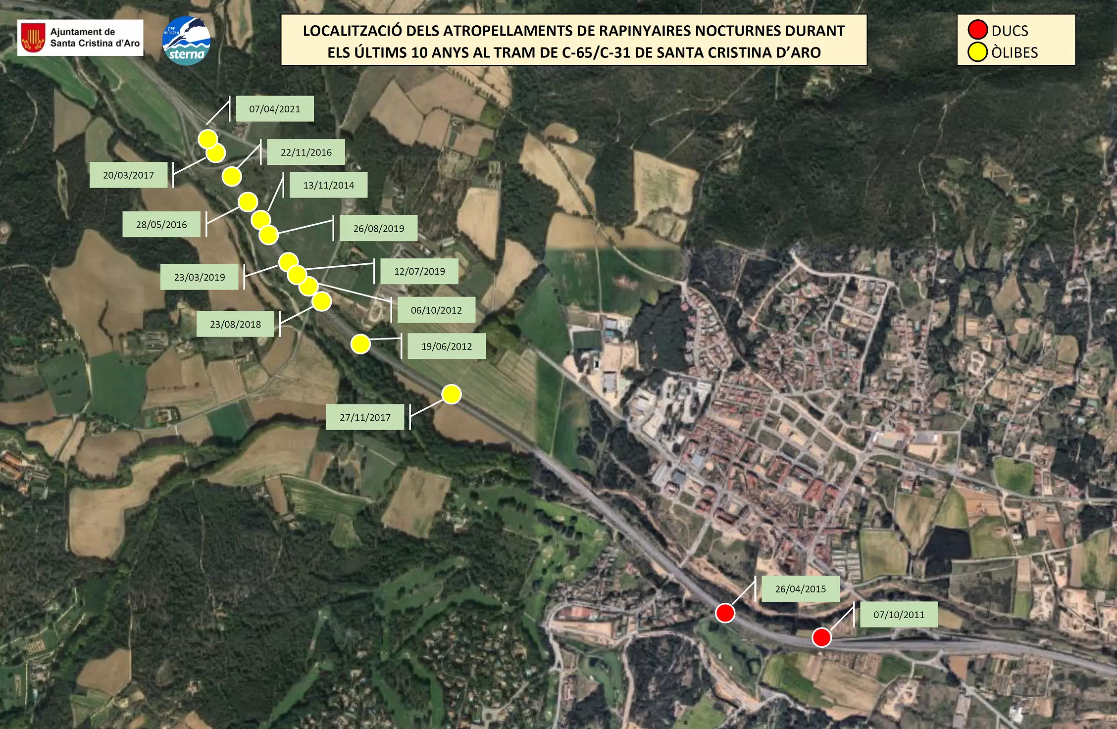privat:-geografia-d’una-mortaldat