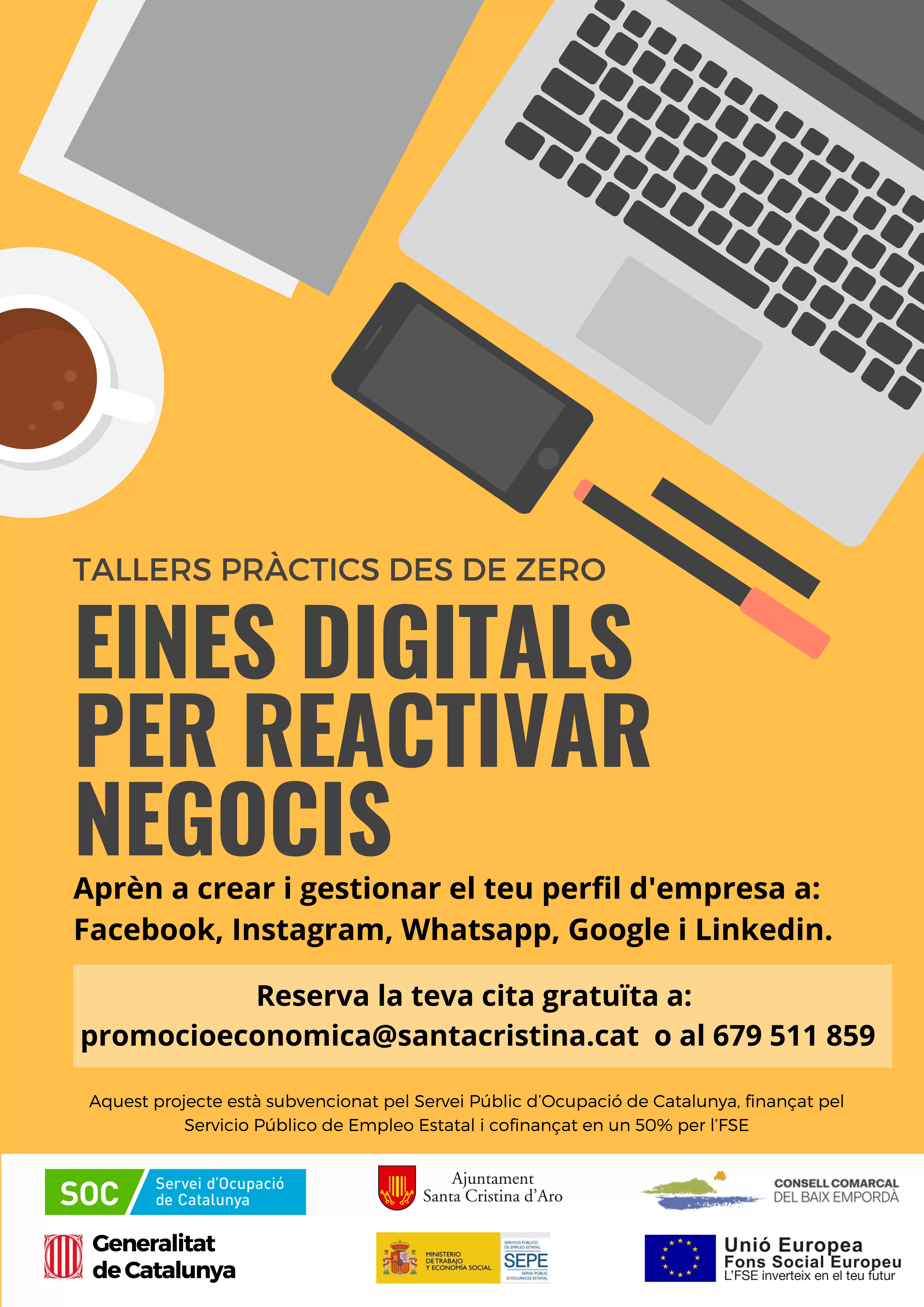 privat:-taller-d’eines-digitals-per-reactivar-negocis